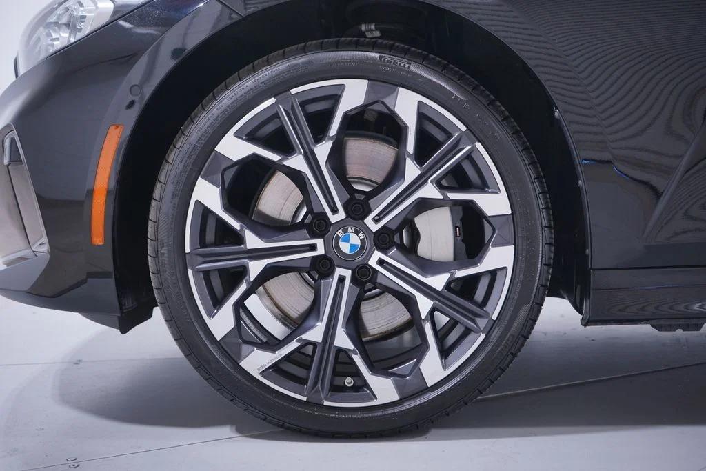 bmw 3 series 2025 3MW69CW06S8F82801 image bmw 3 series 2025 3MW69CW06S8F82801 image
